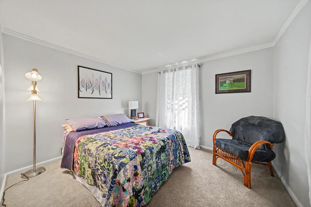 1411 Burnison Road, Ontario, Ohio 44903, 3 Bedrooms Bedrooms, ,1 BathroomBathrooms,Residential,For Sale,Burnison Road,9073716
