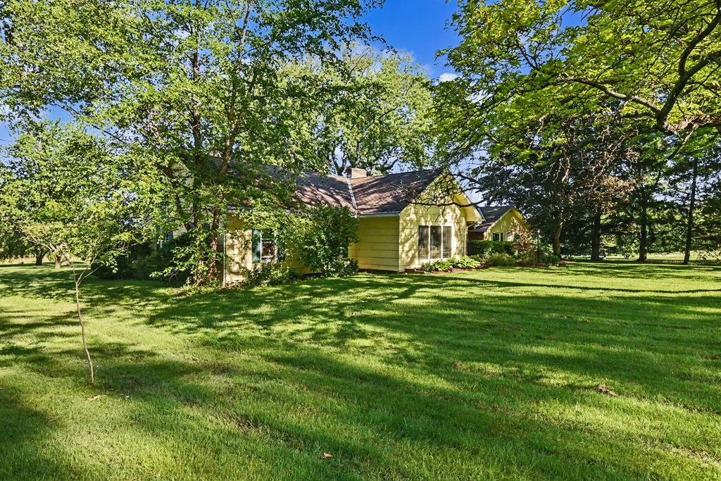 1411 Burnison Road, Ontario, Ohio 44903, 3 Bedrooms Bedrooms, ,1 BathroomBathrooms,Residential,For Sale,Burnison Road,9073716