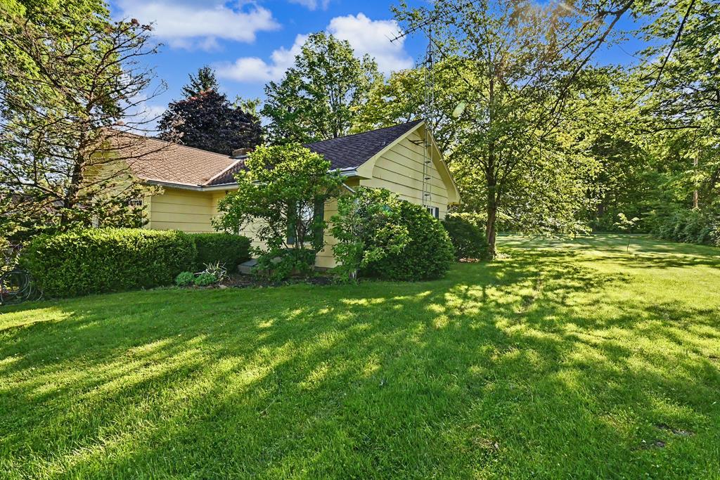 1411 Burnison Road, Ontario, Ohio 44903, 3 Bedrooms Bedrooms, ,1 BathroomBathrooms,Residential,For Sale,Burnison Road,9073716