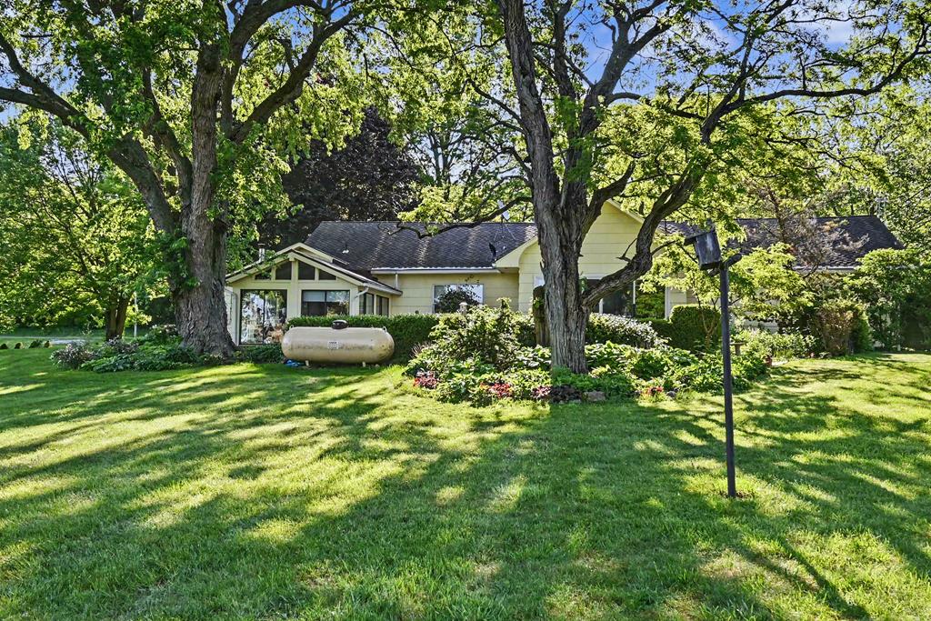1411 Burnison Road, Ontario, Ohio 44903, 3 Bedrooms Bedrooms, ,1 BathroomBathrooms,Residential,For Sale,Burnison Road,9073716
