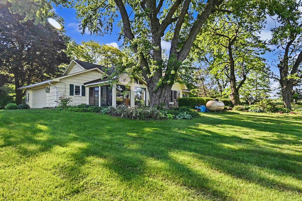 1411 Burnison Road, Ontario, Ohio 44903, 3 Bedrooms Bedrooms, ,1 BathroomBathrooms,Residential,For Sale,Burnison Road,9073716