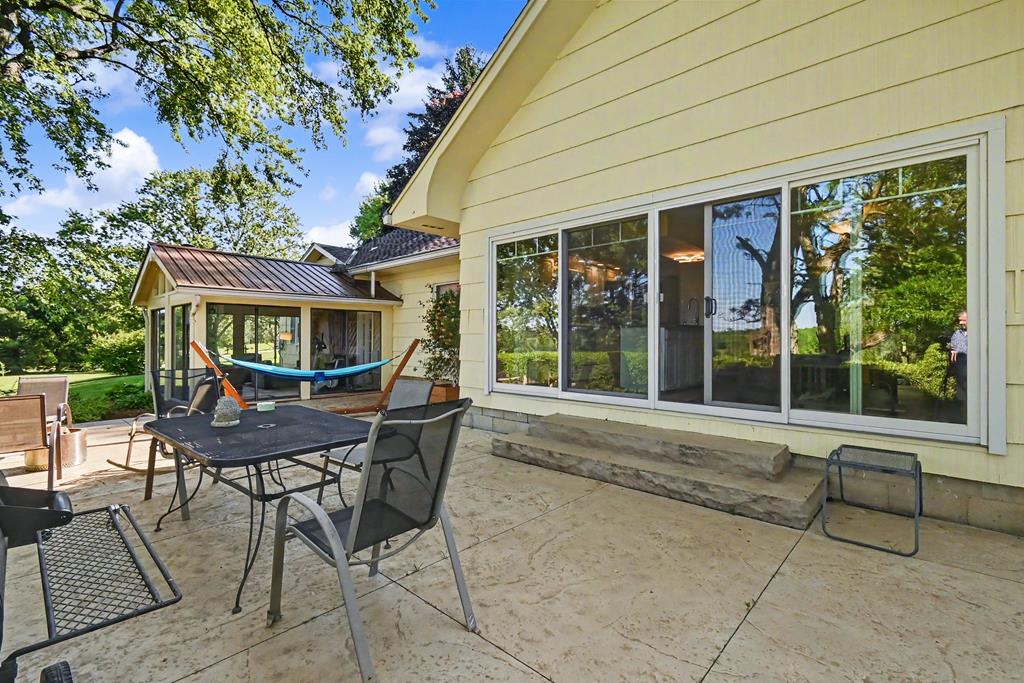 1411 Burnison Road, Ontario, Ohio 44903, 3 Bedrooms Bedrooms, ,1 BathroomBathrooms,Residential,For Sale,Burnison Road,9073716