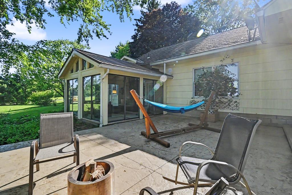 1411 Burnison Road, Ontario, Ohio 44903, 3 Bedrooms Bedrooms, ,1 BathroomBathrooms,Residential,For Sale,Burnison Road,9073716