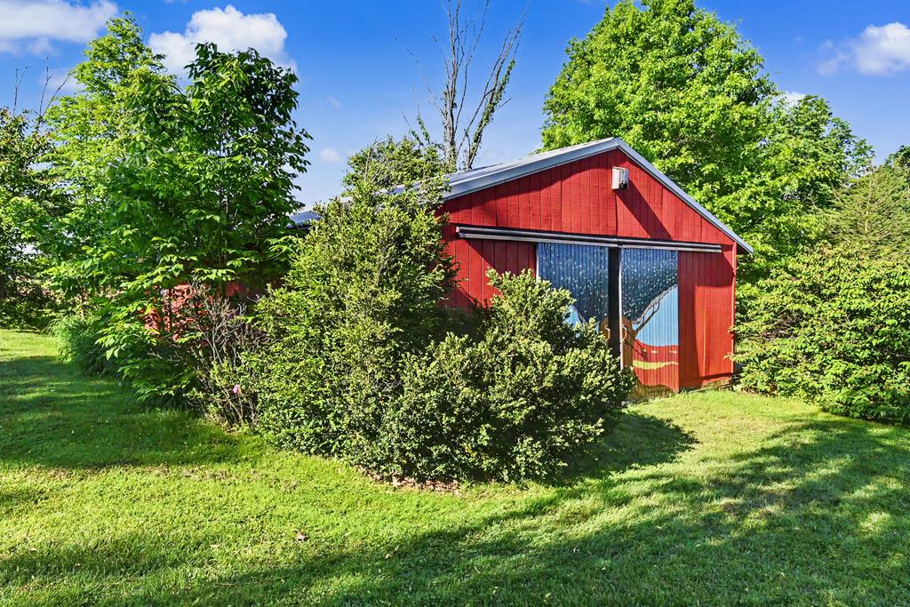 1411 Burnison Road, Ontario, Ohio 44903, 3 Bedrooms Bedrooms, ,1 BathroomBathrooms,Residential,For Sale,Burnison Road,9073716
