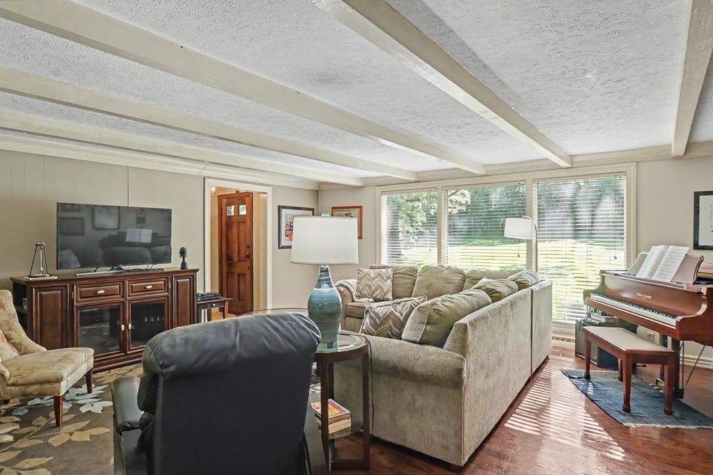 1411 Burnison Road, Ontario, Ohio 44903, 3 Bedrooms Bedrooms, ,1 BathroomBathrooms,Residential,For Sale,Burnison Road,9073716