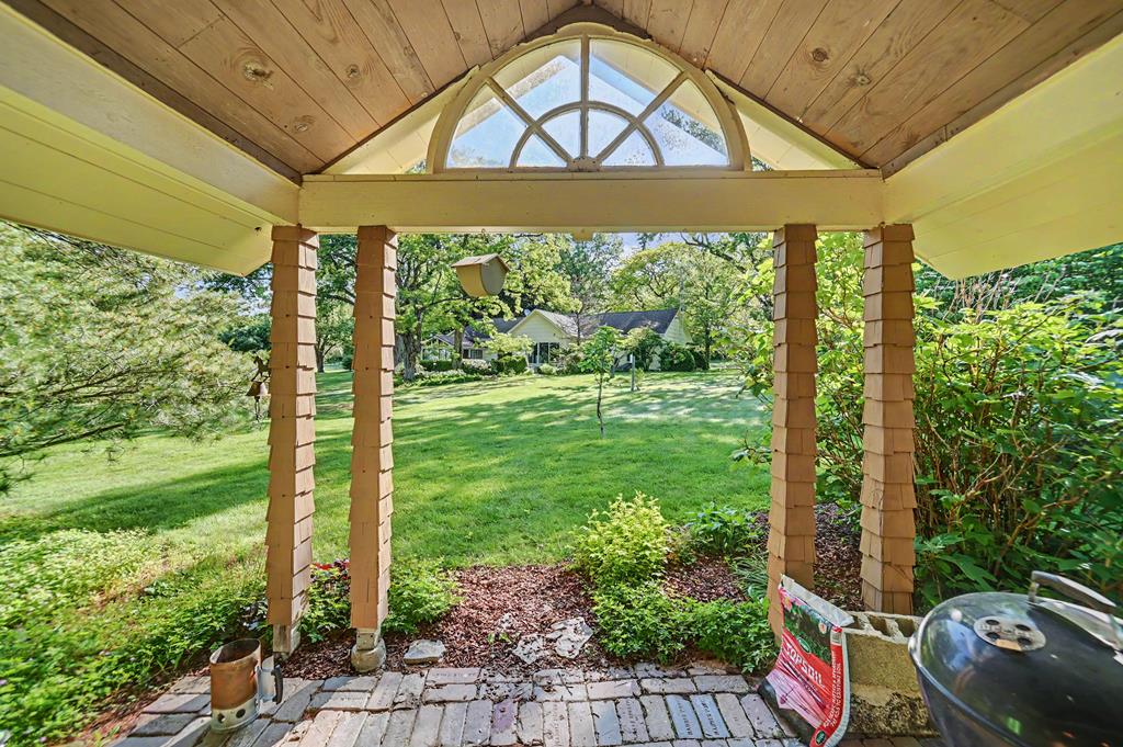 1411 Burnison Road, Ontario, Ohio 44903, 3 Bedrooms Bedrooms, ,1 BathroomBathrooms,Residential,For Sale,Burnison Road,9073716