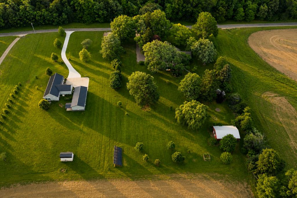 1411 Burnison Road, Ontario, Ohio 44903, 3 Bedrooms Bedrooms, ,1 BathroomBathrooms,Residential,For Sale,Burnison Road,9073716
