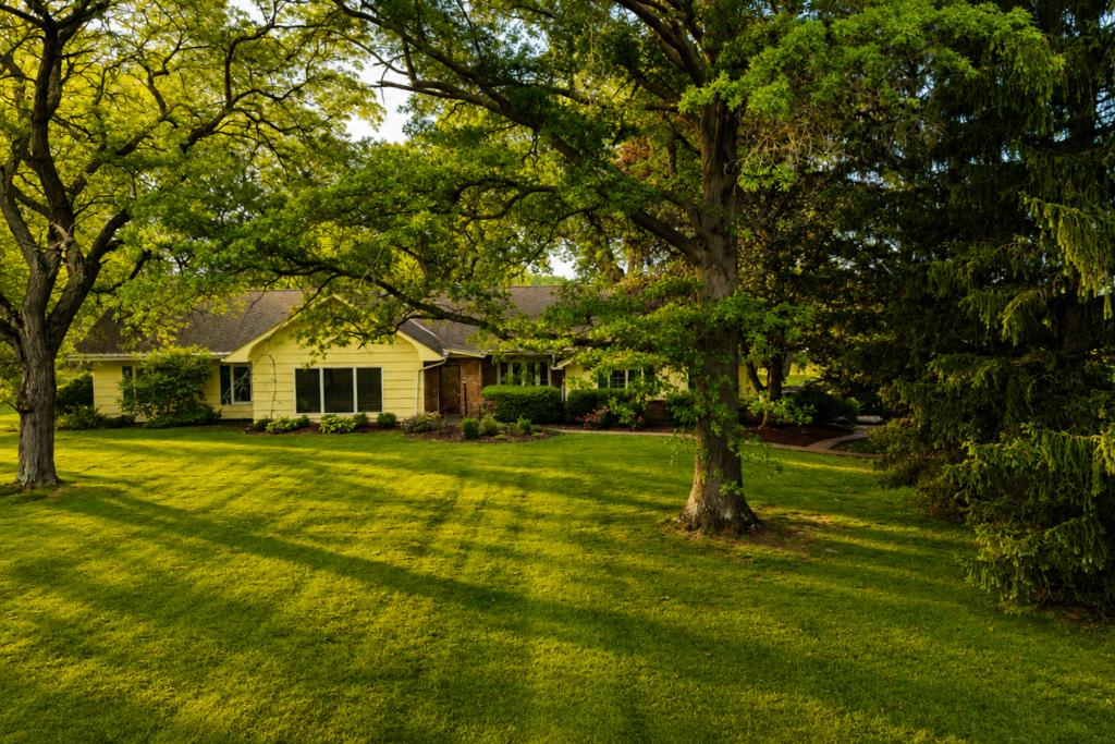 1411 Burnison Road, Ontario, Ohio 44903, 3 Bedrooms Bedrooms, ,1 BathroomBathrooms,Residential,For Sale,Burnison Road,9073716