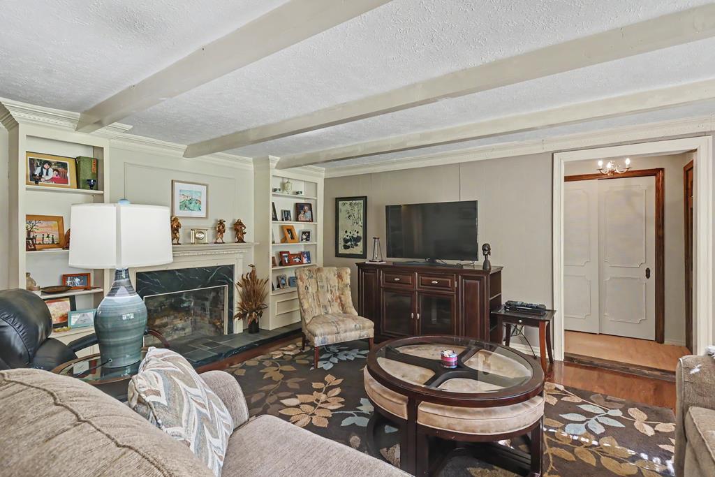 1411 Burnison Road, Ontario, Ohio 44903, 3 Bedrooms Bedrooms, ,1 BathroomBathrooms,Residential,For Sale,Burnison Road,9073716