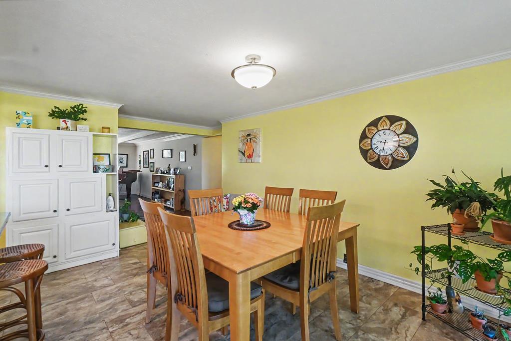 1411 Burnison Road, Ontario, Ohio 44903, 3 Bedrooms Bedrooms, ,1 BathroomBathrooms,Residential,For Sale,Burnison Road,9073716
