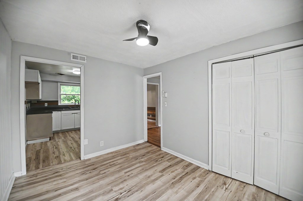 2291 E Lake Galion Road, Galion, Ohio 44833, 3 Bedrooms Bedrooms, ,1 BathroomBathrooms,Residential,For Sale,Lake Galion Road,9073717