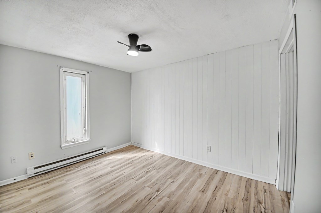 2291 E Lake Galion Road, Galion, Ohio 44833, 3 Bedrooms Bedrooms, ,1 BathroomBathrooms,Residential,For Sale,Lake Galion Road,9073717