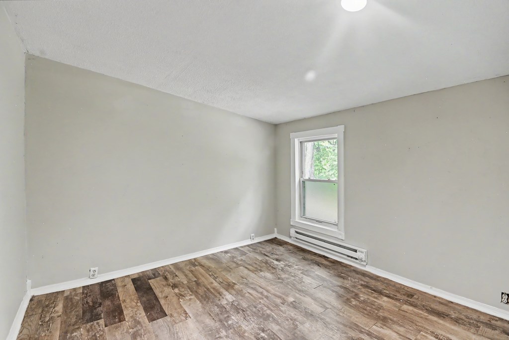 2291 E Lake Galion Road, Galion, Ohio 44833, 3 Bedrooms Bedrooms, ,1 BathroomBathrooms,Residential,For Sale,Lake Galion Road,9073717