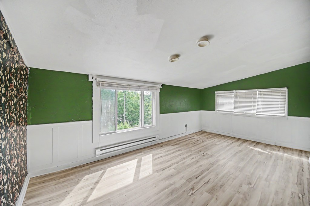2291 E Lake Galion Road, Galion, Ohio 44833, 3 Bedrooms Bedrooms, ,1 BathroomBathrooms,Residential,For Sale,Lake Galion Road,9073717