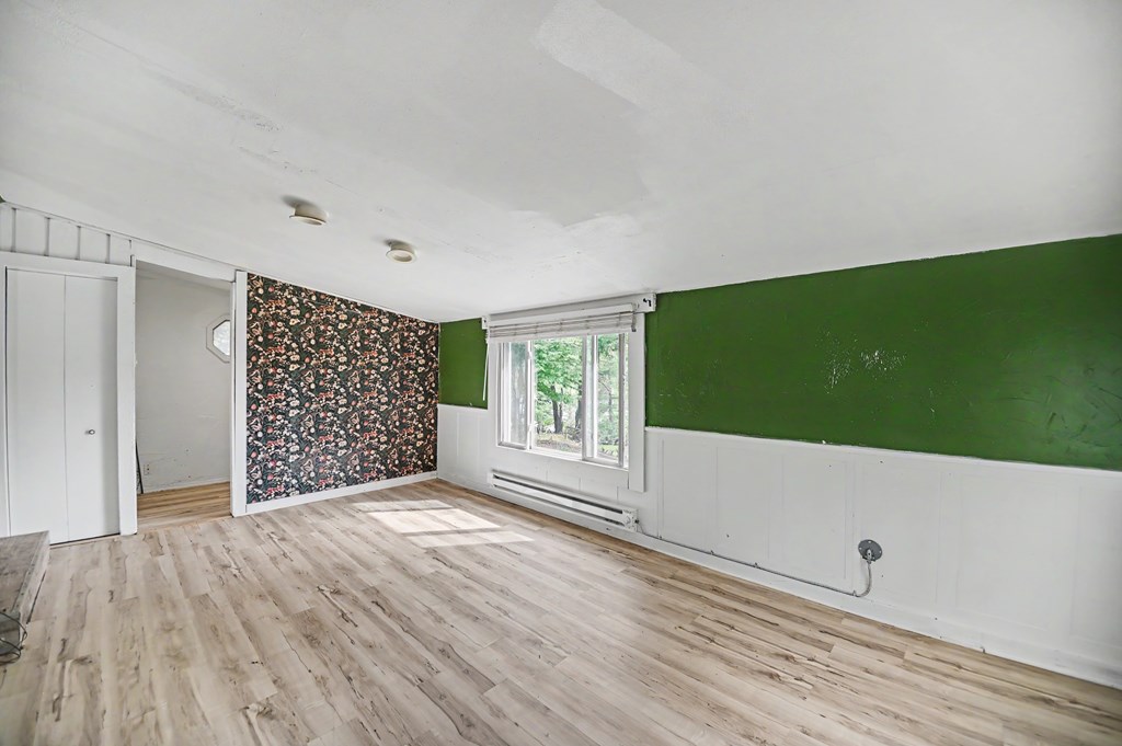 2291 E Lake Galion Road, Galion, Ohio 44833, 3 Bedrooms Bedrooms, ,1 BathroomBathrooms,Residential,For Sale,Lake Galion Road,9073717
