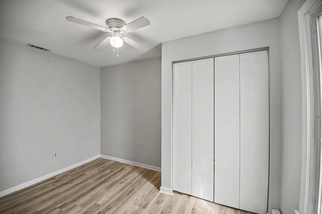 2291 E Lake Galion Road, Galion, Ohio 44833, 3 Bedrooms Bedrooms, ,1 BathroomBathrooms,Residential,For Sale,Lake Galion Road,9073717