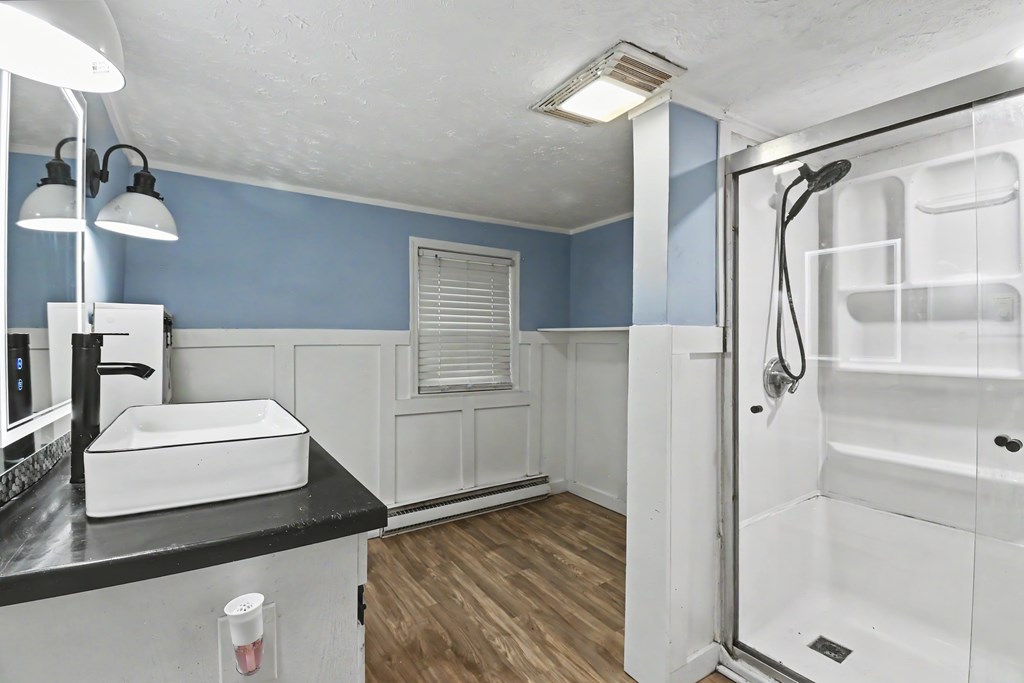 2291 E Lake Galion Road, Galion, Ohio 44833, 3 Bedrooms Bedrooms, ,1 BathroomBathrooms,Residential,For Sale,Lake Galion Road,9073717