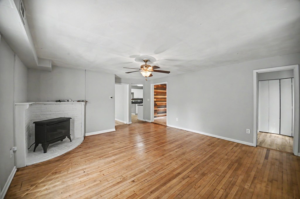 2291 E Lake Galion Road, Galion, Ohio 44833, 3 Bedrooms Bedrooms, ,1 BathroomBathrooms,Residential,For Sale,Lake Galion Road,9073717