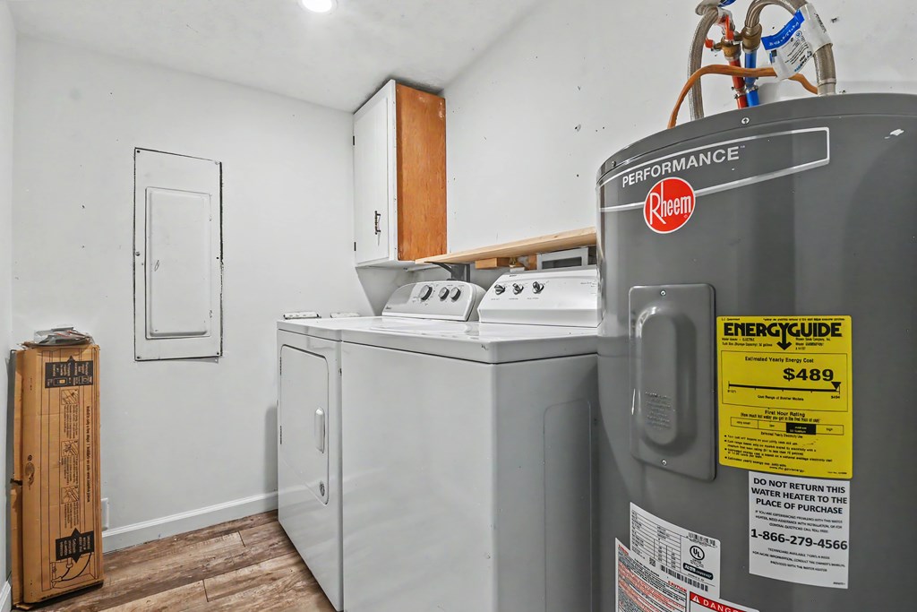 2291 E Lake Galion Road, Galion, Ohio 44833, 3 Bedrooms Bedrooms, ,1 BathroomBathrooms,Residential,For Sale,Lake Galion Road,9073717