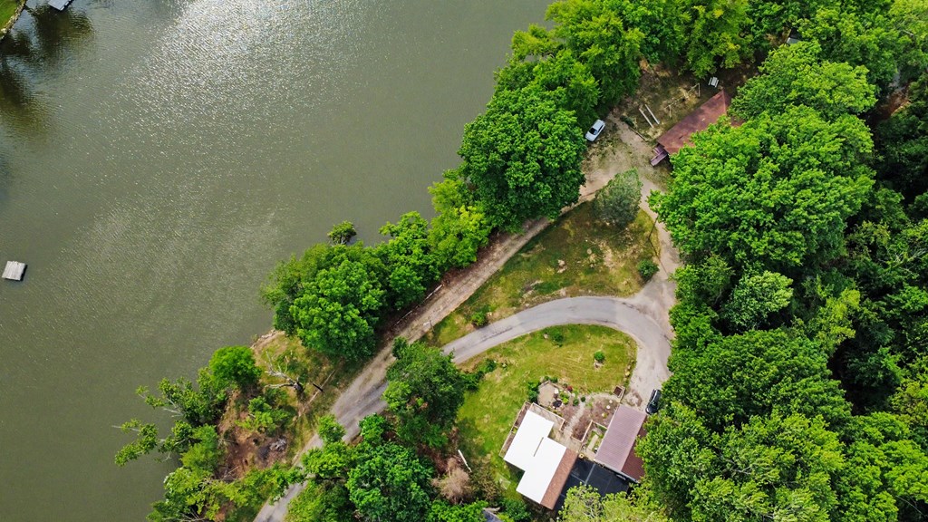 2291 E Lake Galion Road, Galion, Ohio 44833, 3 Bedrooms Bedrooms, ,1 BathroomBathrooms,Residential,For Sale,Lake Galion Road,9073717