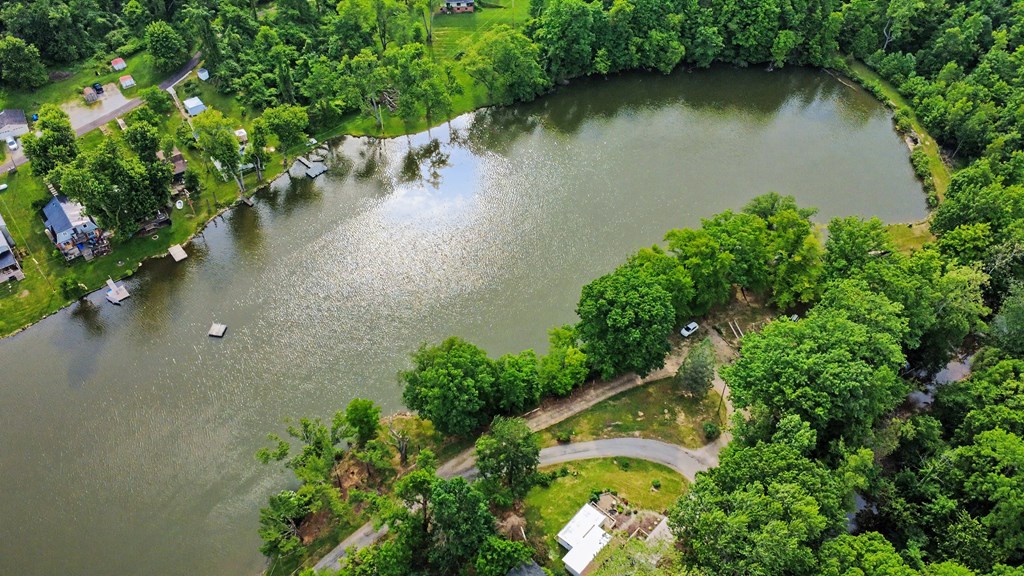 2291 E Lake Galion Road, Galion, Ohio 44833, 3 Bedrooms Bedrooms, ,1 BathroomBathrooms,Residential,For Sale,Lake Galion Road,9073717
