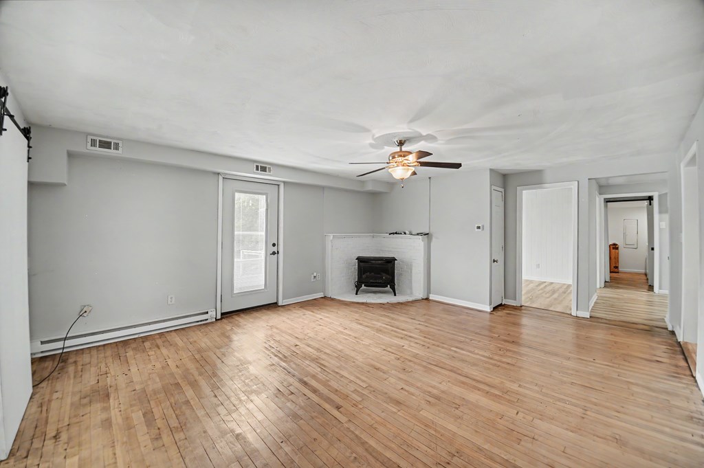 2291 E Lake Galion Road, Galion, Ohio 44833, 3 Bedrooms Bedrooms, ,1 BathroomBathrooms,Residential,For Sale,Lake Galion Road,9073717
