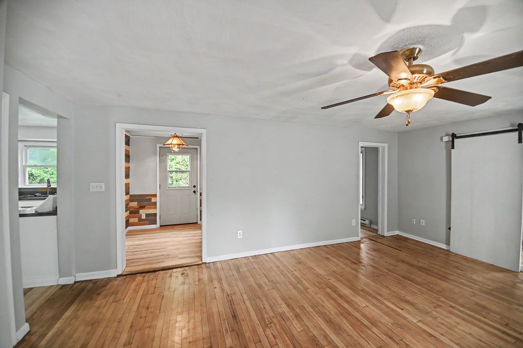 2291 E Lake Galion Road, Galion, Ohio 44833, 3 Bedrooms Bedrooms, ,1 BathroomBathrooms,Residential,For Sale,Lake Galion Road,9073717