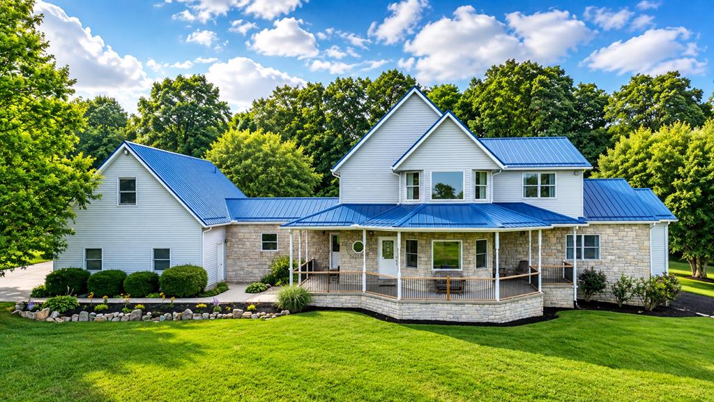 1393 Wittmer Road, Mansfield, Ohio 44903, 5 Bedrooms Bedrooms, ,5 BathroomsBathrooms,Residential,For Sale,Wittmer Road,9073735 1393 Wittmer Road, Mansfield, Ohio 44903, 5 Bedrooms Bedrooms, ,5 BathroomsBathrooms,Residential,For Sale,Wittmer Road,9073735