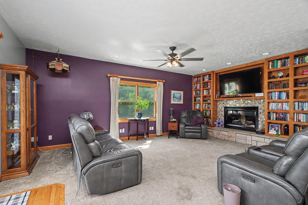1393 Wittmer Road, Mansfield, Ohio 44903, 5 Bedrooms Bedrooms, ,5 BathroomsBathrooms,Residential,For Sale,Wittmer Road,9073735 1393 Wittmer Road, Mansfield, Ohio 44903, 5 Bedrooms Bedrooms, ,5 BathroomsBathrooms,Residential,For Sale,Wittmer Road,9073735