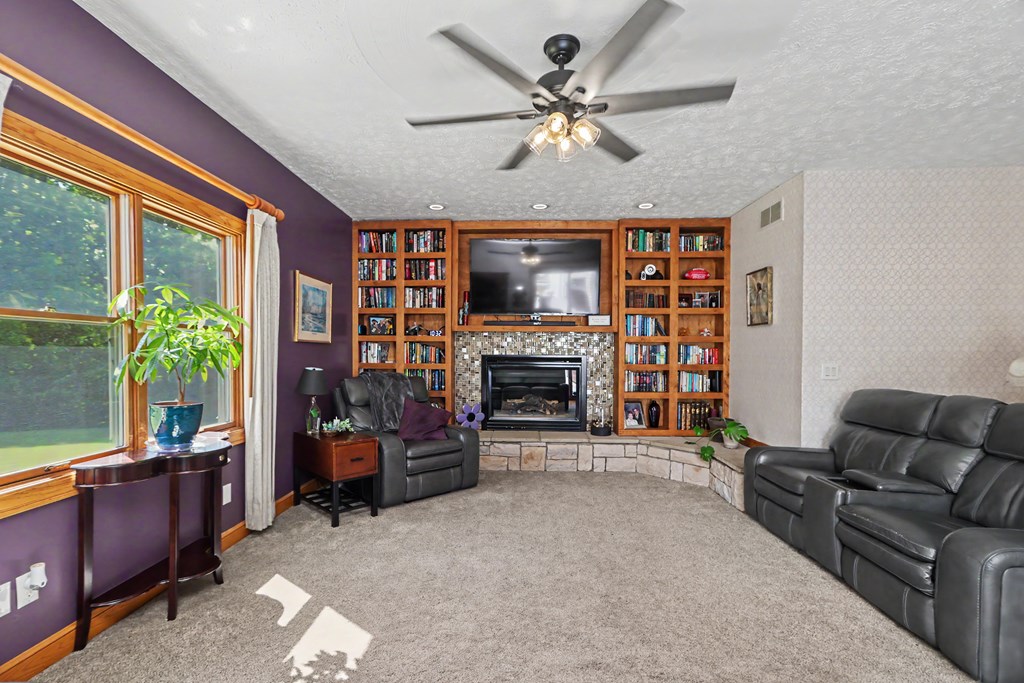 1393 Wittmer Road, Mansfield, Ohio 44903, 5 Bedrooms Bedrooms, ,5 BathroomsBathrooms,Residential,For Sale,Wittmer Road,9073735 1393 Wittmer Road, Mansfield, Ohio 44903, 5 Bedrooms Bedrooms, ,5 BathroomsBathrooms,Residential,For Sale,Wittmer Road,9073735
