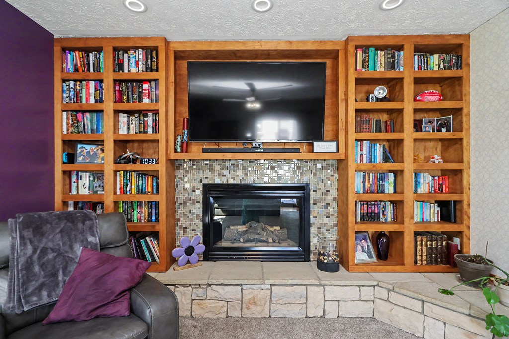 1393 Wittmer Road, Mansfield, Ohio 44903, 5 Bedrooms Bedrooms, ,5 BathroomsBathrooms,Residential,For Sale,Wittmer Road,9073735 1393 Wittmer Road, Mansfield, Ohio 44903, 5 Bedrooms Bedrooms, ,5 BathroomsBathrooms,Residential,For Sale,Wittmer Road,9073735