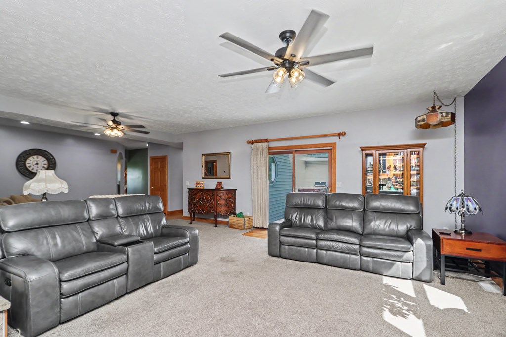 1393 Wittmer Road, Mansfield, Ohio 44903, 5 Bedrooms Bedrooms, ,5 BathroomsBathrooms,Residential,For Sale,Wittmer Road,9073735 1393 Wittmer Road, Mansfield, Ohio 44903, 5 Bedrooms Bedrooms, ,5 BathroomsBathrooms,Residential,For Sale,Wittmer Road,9073735
