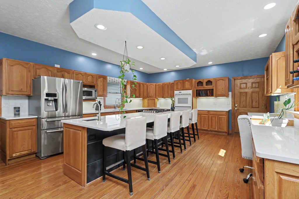 1393 Wittmer Road, Mansfield, Ohio 44903, 5 Bedrooms Bedrooms, ,5 BathroomsBathrooms,Residential,For Sale,Wittmer Road,9073735 1393 Wittmer Road, Mansfield, Ohio 44903, 5 Bedrooms Bedrooms, ,5 BathroomsBathrooms,Residential,For Sale,Wittmer Road,9073735