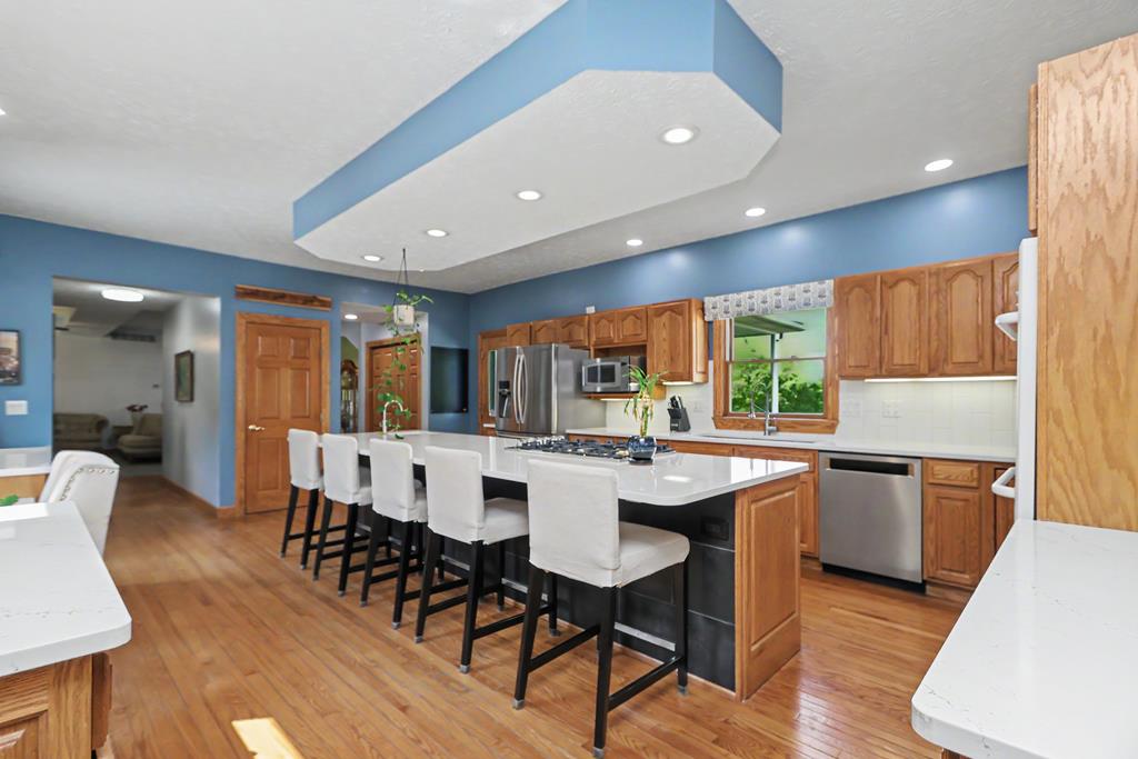1393 Wittmer Road, Mansfield, Ohio 44903, 5 Bedrooms Bedrooms, ,5 BathroomsBathrooms,Residential,For Sale,Wittmer Road,9073735 1393 Wittmer Road, Mansfield, Ohio 44903, 5 Bedrooms Bedrooms, ,5 BathroomsBathrooms,Residential,For Sale,Wittmer Road,9073735