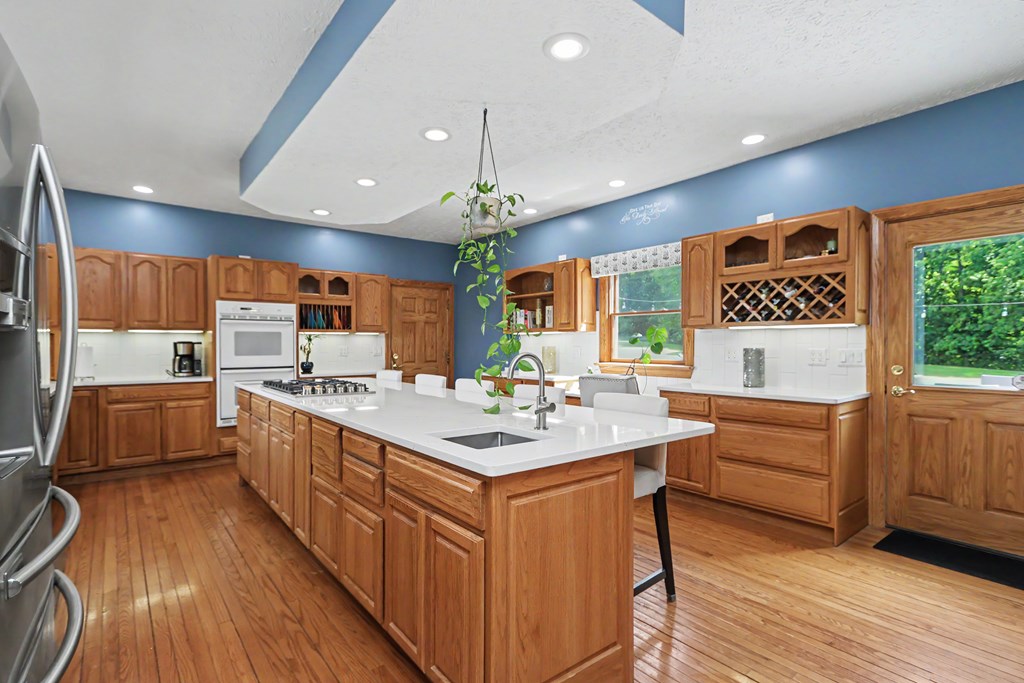 1393 Wittmer Road, Mansfield, Ohio 44903, 5 Bedrooms Bedrooms, ,5 BathroomsBathrooms,Residential,For Sale,Wittmer Road,9073735 1393 Wittmer Road, Mansfield, Ohio 44903, 5 Bedrooms Bedrooms, ,5 BathroomsBathrooms,Residential,For Sale,Wittmer Road,9073735