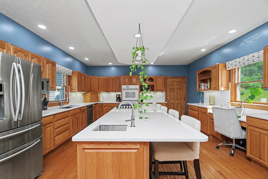 1393 Wittmer Road, Mansfield, Ohio 44903, 5 Bedrooms Bedrooms, ,5 BathroomsBathrooms,Residential,For Sale,Wittmer Road,9073735 1393 Wittmer Road, Mansfield, Ohio 44903, 5 Bedrooms Bedrooms, ,5 BathroomsBathrooms,Residential,For Sale,Wittmer Road,9073735