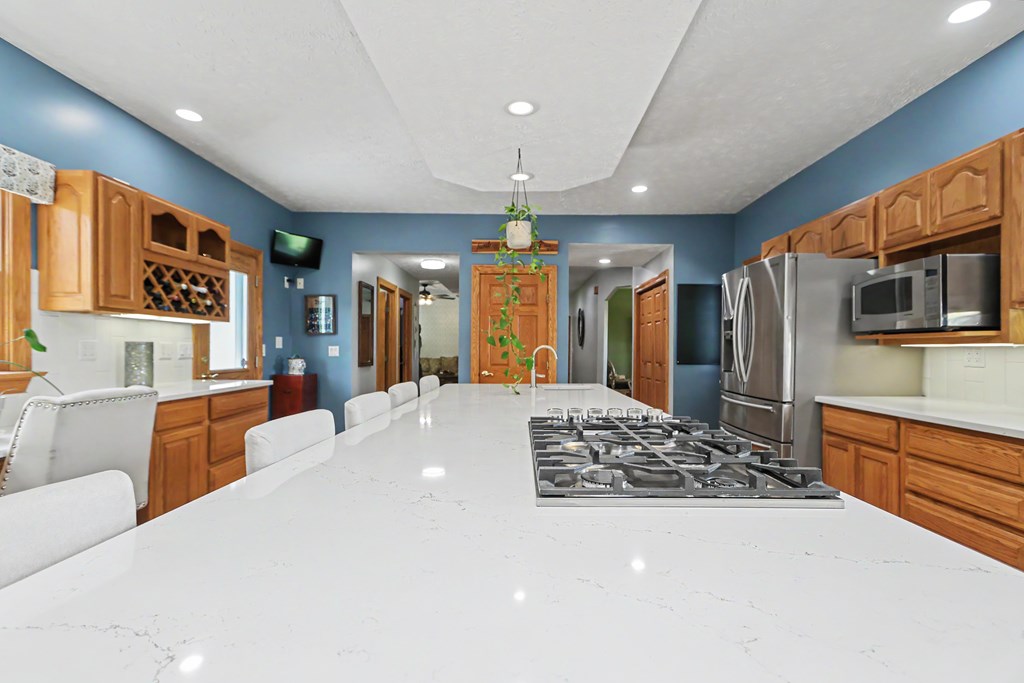 1393 Wittmer Road, Mansfield, Ohio 44903, 5 Bedrooms Bedrooms, ,5 BathroomsBathrooms,Residential,For Sale,Wittmer Road,9073735 1393 Wittmer Road, Mansfield, Ohio 44903, 5 Bedrooms Bedrooms, ,5 BathroomsBathrooms,Residential,For Sale,Wittmer Road,9073735