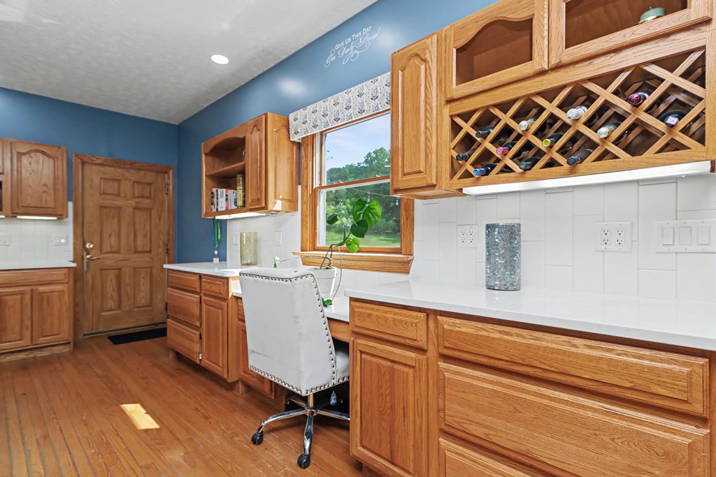 1393 Wittmer Road, Mansfield, Ohio 44903, 5 Bedrooms Bedrooms, ,5 BathroomsBathrooms,Residential,For Sale,Wittmer Road,9073735 1393 Wittmer Road, Mansfield, Ohio 44903, 5 Bedrooms Bedrooms, ,5 BathroomsBathrooms,Residential,For Sale,Wittmer Road,9073735