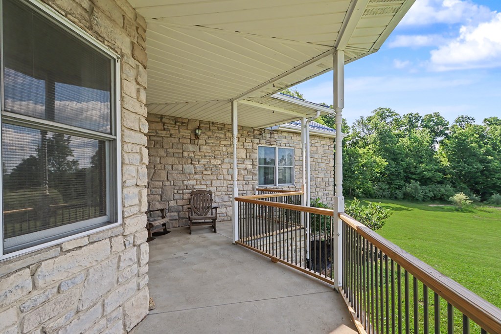1393 Wittmer Road, Mansfield, Ohio 44903, 5 Bedrooms Bedrooms, ,5 BathroomsBathrooms,Residential,For Sale,Wittmer Road,9073735 1393 Wittmer Road, Mansfield, Ohio 44903, 5 Bedrooms Bedrooms, ,5 BathroomsBathrooms,Residential,For Sale,Wittmer Road,9073735