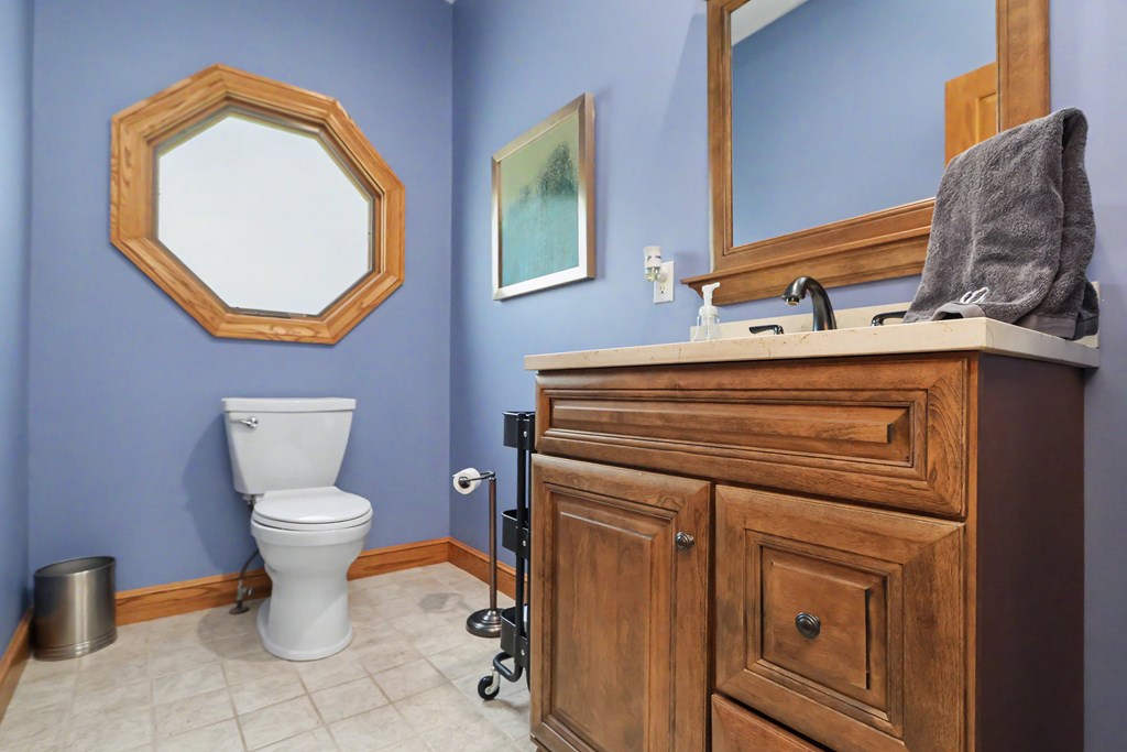 1393 Wittmer Road, Mansfield, Ohio 44903, 5 Bedrooms Bedrooms, ,5 BathroomsBathrooms,Residential,For Sale,Wittmer Road,9073735 1393 Wittmer Road, Mansfield, Ohio 44903, 5 Bedrooms Bedrooms, ,5 BathroomsBathrooms,Residential,For Sale,Wittmer Road,9073735