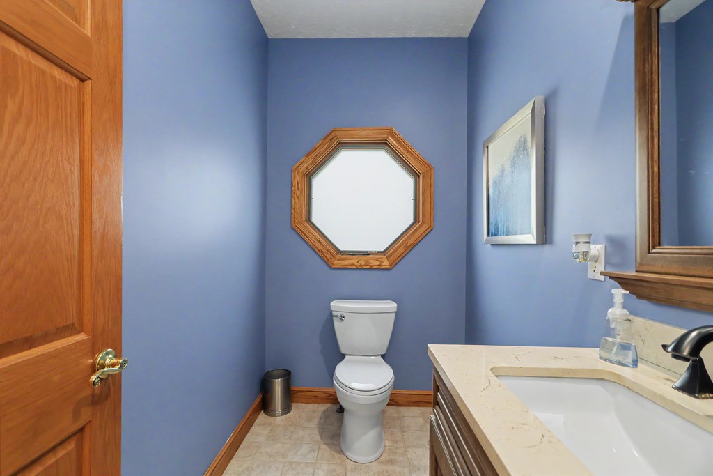 1393 Wittmer Road, Mansfield, Ohio 44903, 5 Bedrooms Bedrooms, ,5 BathroomsBathrooms,Residential,For Sale,Wittmer Road,9073735 1393 Wittmer Road, Mansfield, Ohio 44903, 5 Bedrooms Bedrooms, ,5 BathroomsBathrooms,Residential,For Sale,Wittmer Road,9073735