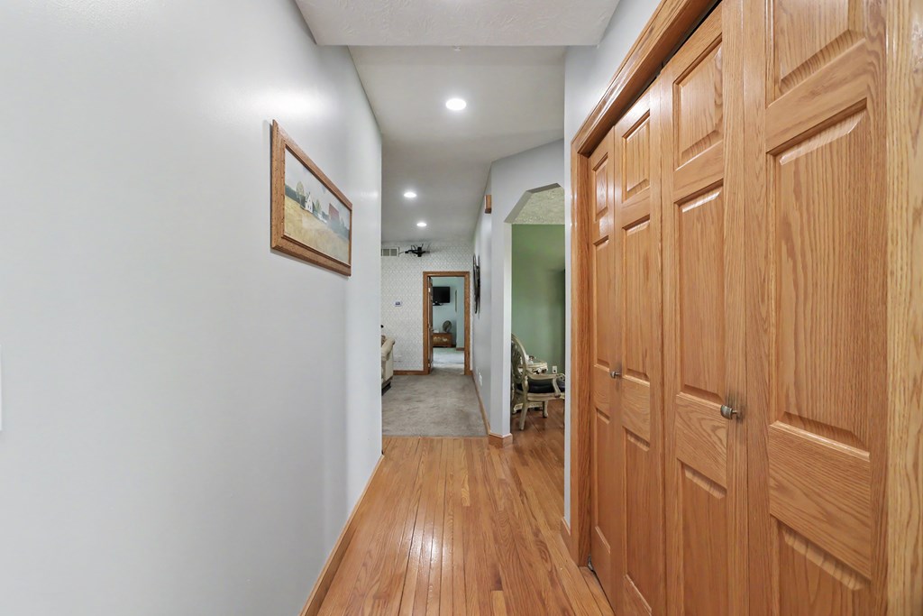 1393 Wittmer Road, Mansfield, Ohio 44903, 5 Bedrooms Bedrooms, ,5 BathroomsBathrooms,Residential,For Sale,Wittmer Road,9073735 1393 Wittmer Road, Mansfield, Ohio 44903, 5 Bedrooms Bedrooms, ,5 BathroomsBathrooms,Residential,For Sale,Wittmer Road,9073735