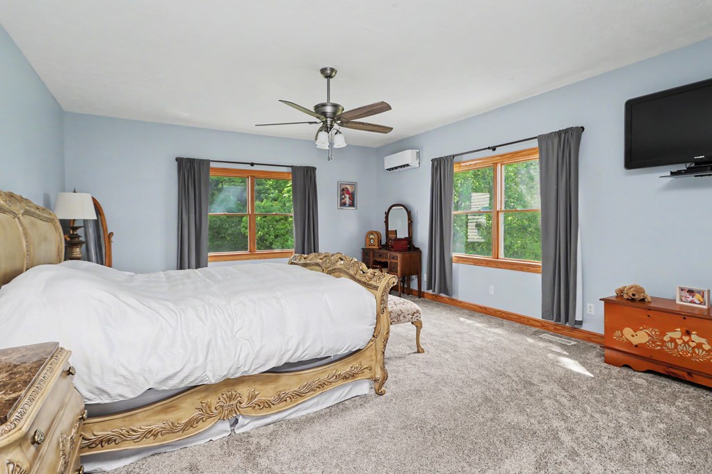 1393 Wittmer Road, Mansfield, Ohio 44903, 5 Bedrooms Bedrooms, ,5 BathroomsBathrooms,Residential,For Sale,Wittmer Road,9073735 1393 Wittmer Road, Mansfield, Ohio 44903, 5 Bedrooms Bedrooms, ,5 BathroomsBathrooms,Residential,For Sale,Wittmer Road,9073735
