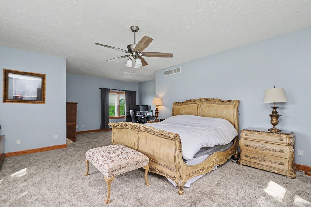 1393 Wittmer Road, Mansfield, Ohio 44903, 5 Bedrooms Bedrooms, ,5 BathroomsBathrooms,Residential,For Sale,Wittmer Road,9073735 1393 Wittmer Road, Mansfield, Ohio 44903, 5 Bedrooms Bedrooms, ,5 BathroomsBathrooms,Residential,For Sale,Wittmer Road,9073735