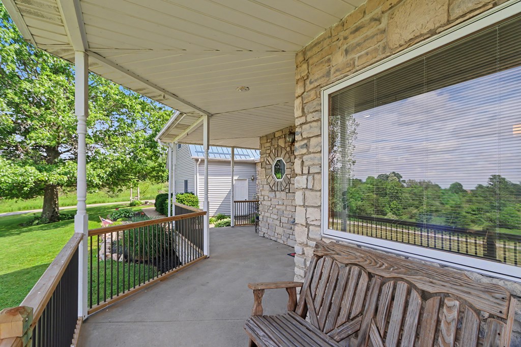 1393 Wittmer Road, Mansfield, Ohio 44903, 5 Bedrooms Bedrooms, ,5 BathroomsBathrooms,Residential,For Sale,Wittmer Road,9073735 1393 Wittmer Road, Mansfield, Ohio 44903, 5 Bedrooms Bedrooms, ,5 BathroomsBathrooms,Residential,For Sale,Wittmer Road,9073735