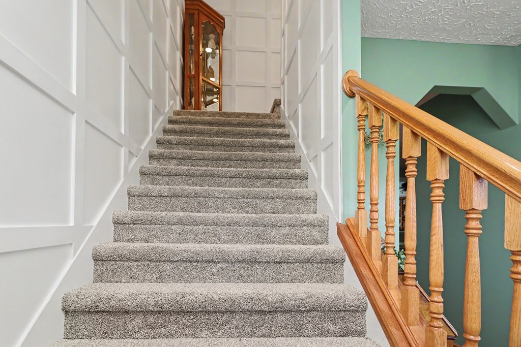 1393 Wittmer Road, Mansfield, Ohio 44903, 5 Bedrooms Bedrooms, ,5 BathroomsBathrooms,Residential,For Sale,Wittmer Road,9073735 1393 Wittmer Road, Mansfield, Ohio 44903, 5 Bedrooms Bedrooms, ,5 BathroomsBathrooms,Residential,For Sale,Wittmer Road,9073735