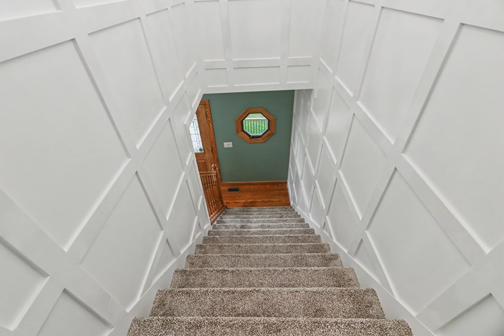 1393 Wittmer Road, Mansfield, Ohio 44903, 5 Bedrooms Bedrooms, ,5 BathroomsBathrooms,Residential,For Sale,Wittmer Road,9073735 1393 Wittmer Road, Mansfield, Ohio 44903, 5 Bedrooms Bedrooms, ,5 BathroomsBathrooms,Residential,For Sale,Wittmer Road,9073735
