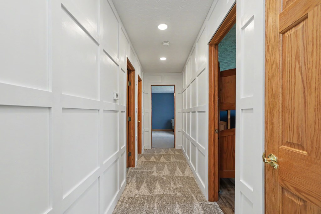 1393 Wittmer Road, Mansfield, Ohio 44903, 5 Bedrooms Bedrooms, ,5 BathroomsBathrooms,Residential,For Sale,Wittmer Road,9073735 1393 Wittmer Road, Mansfield, Ohio 44903, 5 Bedrooms Bedrooms, ,5 BathroomsBathrooms,Residential,For Sale,Wittmer Road,9073735