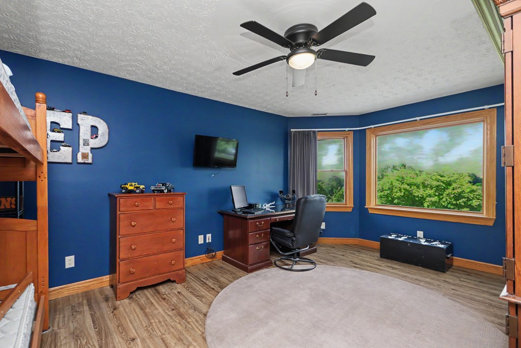 1393 Wittmer Road, Mansfield, Ohio 44903, 5 Bedrooms Bedrooms, ,5 BathroomsBathrooms,Residential,For Sale,Wittmer Road,9073735 1393 Wittmer Road, Mansfield, Ohio 44903, 5 Bedrooms Bedrooms, ,5 BathroomsBathrooms,Residential,For Sale,Wittmer Road,9073735