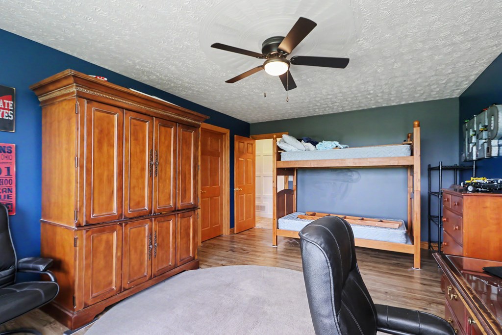 1393 Wittmer Road, Mansfield, Ohio 44903, 5 Bedrooms Bedrooms, ,5 BathroomsBathrooms,Residential,For Sale,Wittmer Road,9073735 1393 Wittmer Road, Mansfield, Ohio 44903, 5 Bedrooms Bedrooms, ,5 BathroomsBathrooms,Residential,For Sale,Wittmer Road,9073735